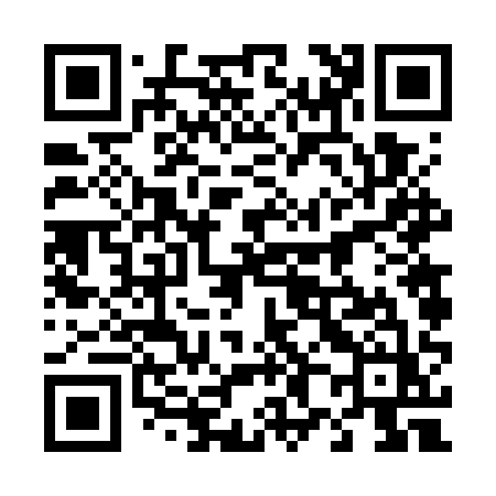 QR code for 4867QZ