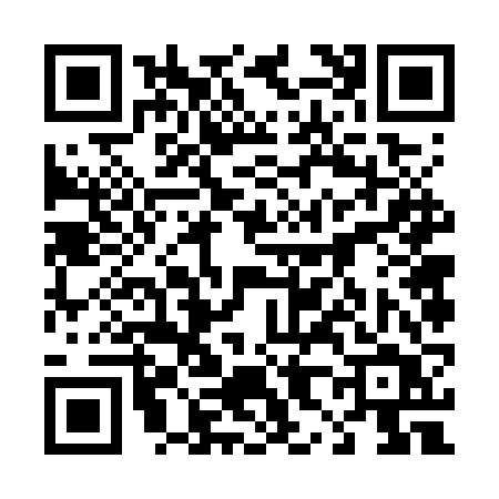 QR code for 4867VTY