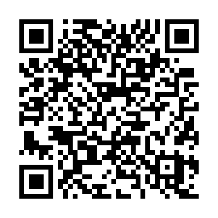 QR code for 4867VY