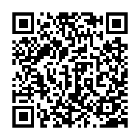 QR code for 4867YU