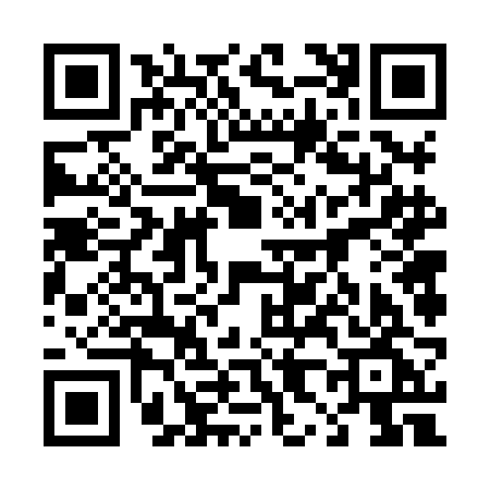 QR code for 4868BGF