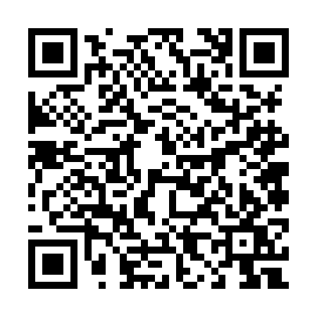QR code for 4868GWL