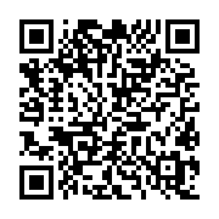 QR code for 4868LM