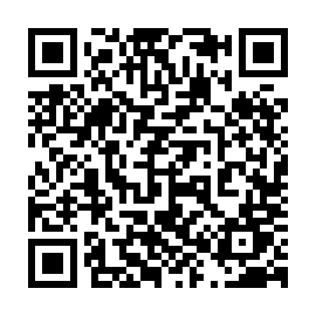 QR code for 4868MT