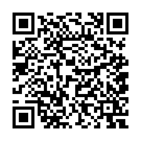 QR code for 4868NYA