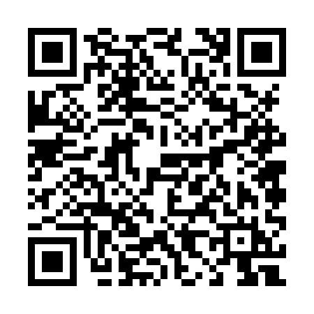 QR code for 4868QHH