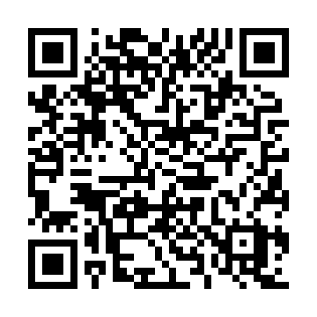 QR code for 4868RX