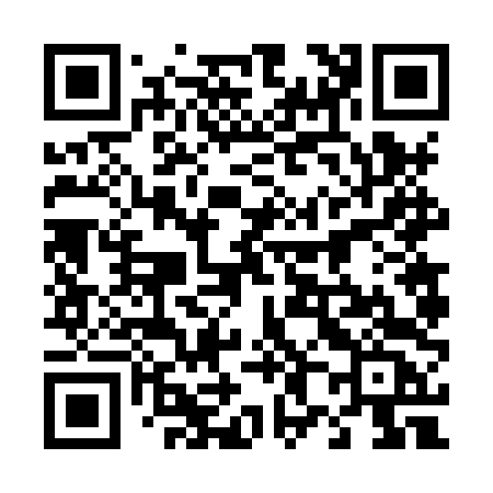 QR code for 4868TC