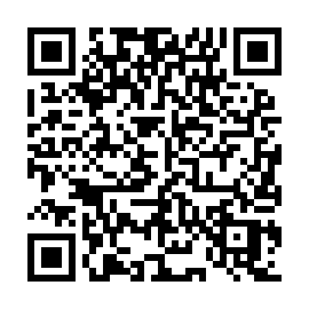 QR code for 4869APW