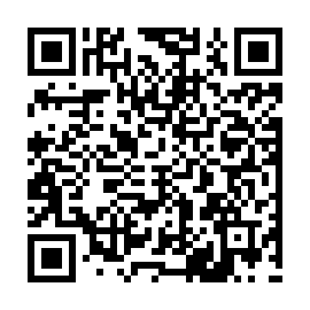 QR code for 4869CTE