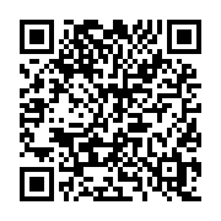 QR code for 4869DL