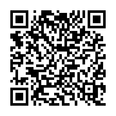 QR code for 4869EH