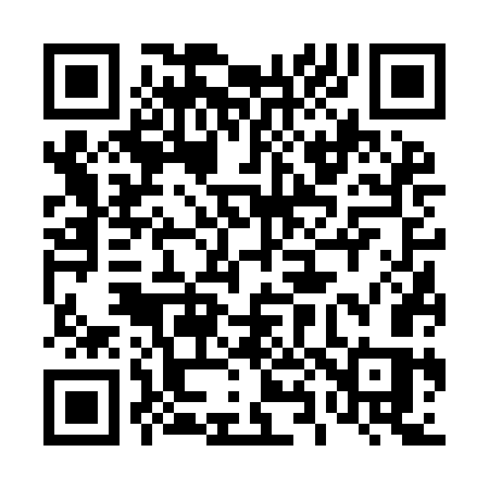 QR code for 4869GS