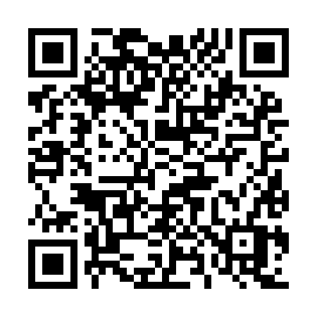 QR code for 4869HV