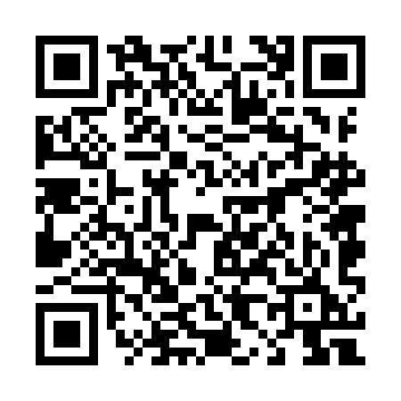 QR code for 4869IER