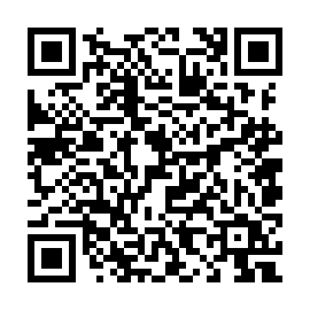 QR code for 4869JTQ