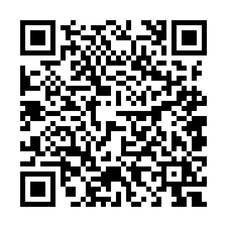 QR code for 4869JXL