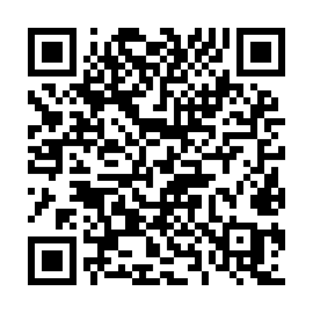 QR code for 4869MA