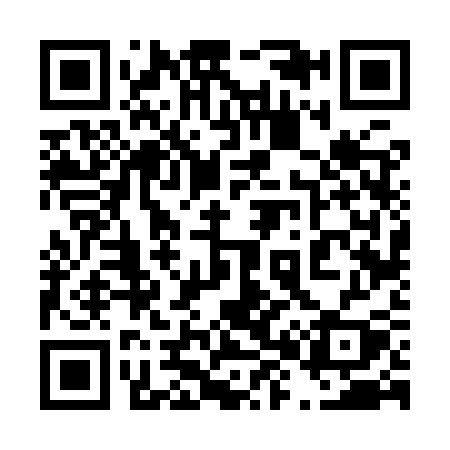 QR code for 4869SY