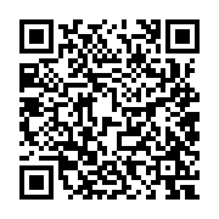 QR code for 4869TOO