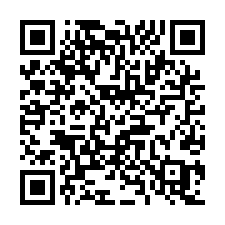 QR code for 486ADA