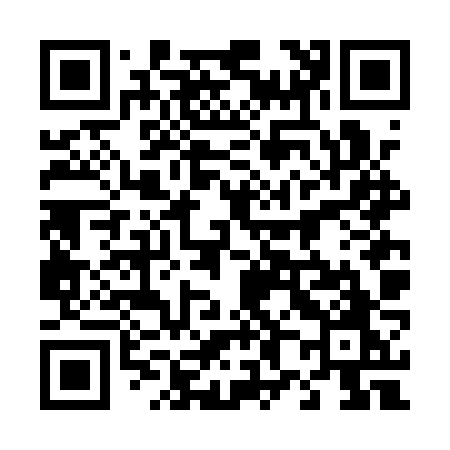 QR code for 486AZO