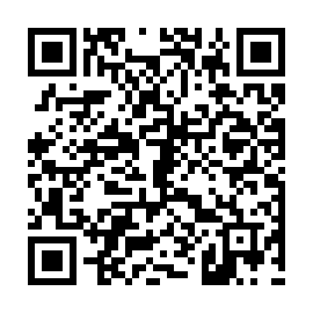 QR code for 486CPV