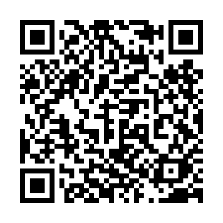 QR code for 486DAK