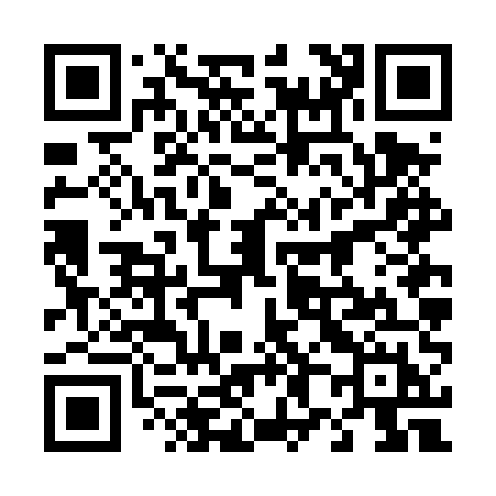 QR code for 486DUH