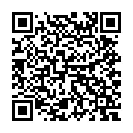 QR code for 486DUU