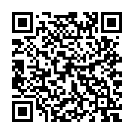 QR code for 486EQJ