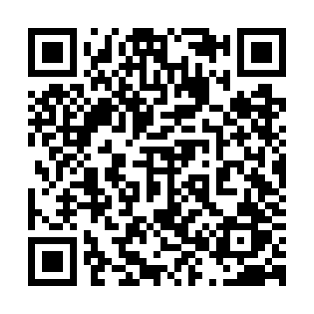 QR code for 486GJR
