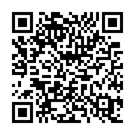 QR code for 486GZE