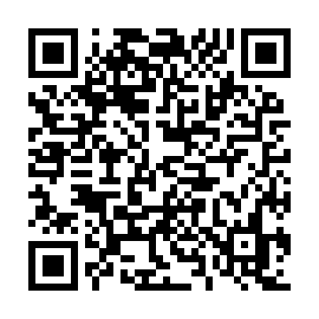 QR code for 486IZN