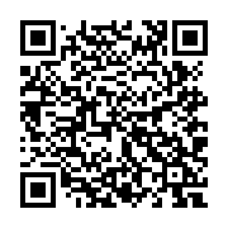 QR code for 486JHG