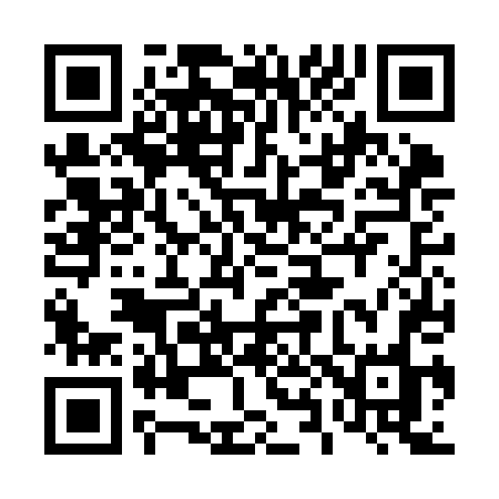 QR code for 486KDO
