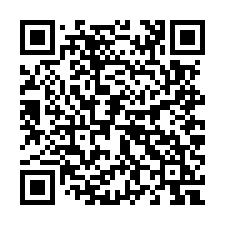 QR code for 486MUK
