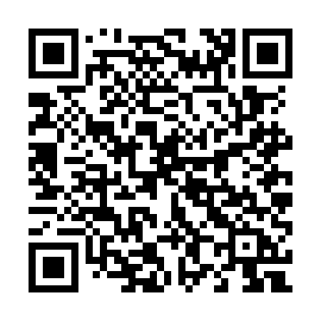 QR code for 486OEB