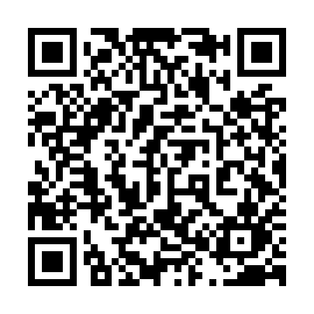 QR code for 486OQN