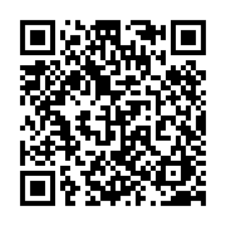 QR code for 486PKC