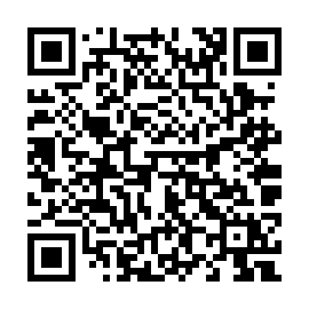 QR code for 486PKX