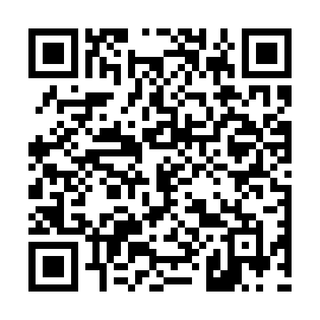 QR code for 486QRM