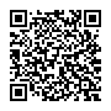 QR code for 486QVD