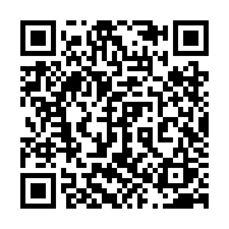 QR code for 486SKS
