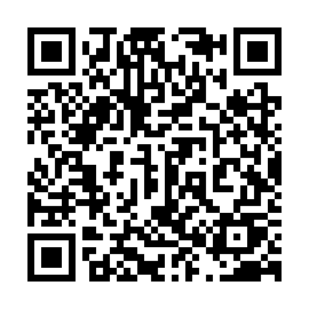 QR code for 486SWU