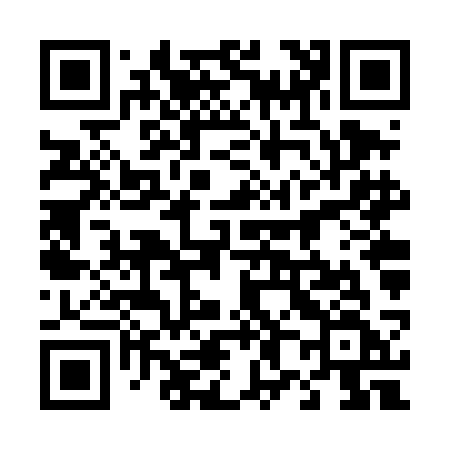 QR code for 486TCF