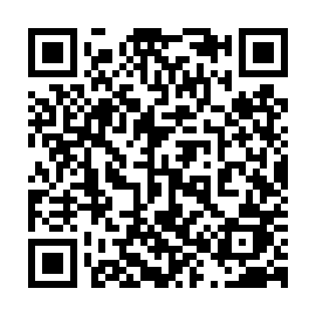 QR code for 486TPJ