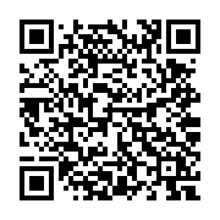 QR code for 486TTX