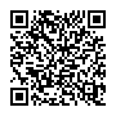 QR code for 486UJH