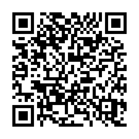 QR code for 486XJT
